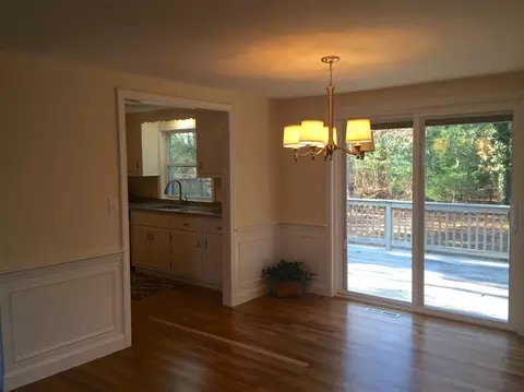 163 Guildford Rd, Centerville, MA 02632 photo 5