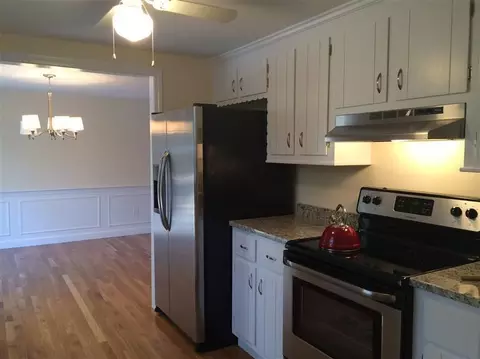 163 Guildford Rd, Centerville, MA 02632 photo 9