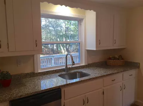 163 Guildford Rd, Centerville, MA 02632 photo 10