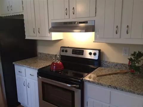 163 Guildford Rd, Centerville, MA 02632 photo 8