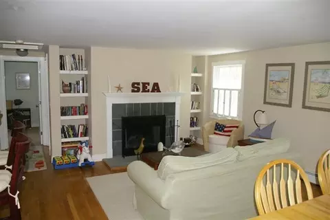 50 Alpine Way, Eastham, MA 02642 photo 4