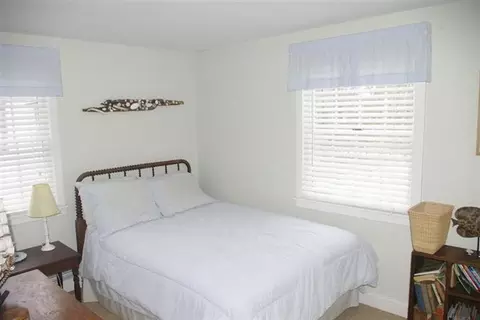 50 Alpine Way, Eastham, MA 02642 photo 7