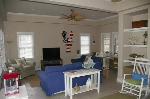 50 Alpine Way, Eastham, MA 02642 photo 2
