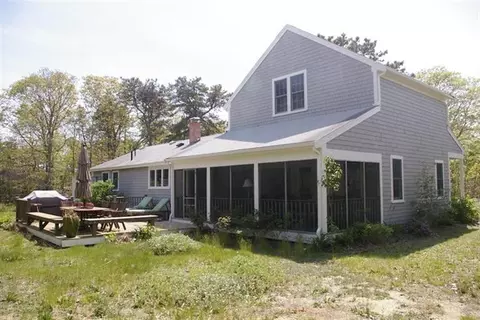 50 Alpine Way, Eastham, MA 02642 photo 10