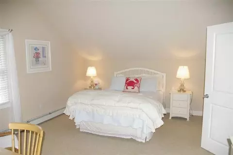 50 Alpine Way, Eastham, MA 02642 photo 6