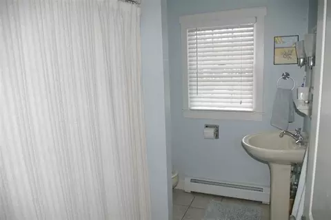 50 Alpine Way, Eastham, MA 02642 photo 9