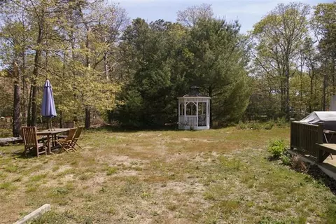 50 Alpine Way, Eastham, MA 02642 photo 11