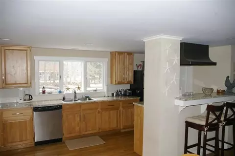 50 Alpine Way, Eastham, MA 02642 photo 5