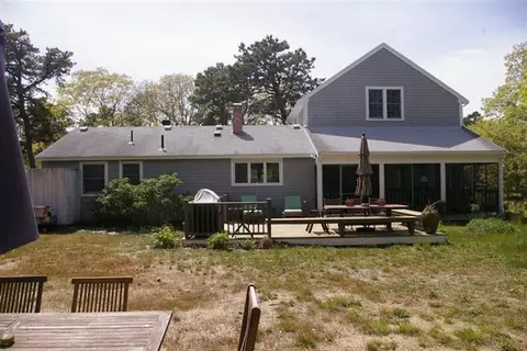 50 Alpine Way, Eastham, MA 02642 photo 13