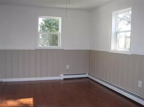 39 Pine Grove Ave, Hyannis, MA 02601 photo 18