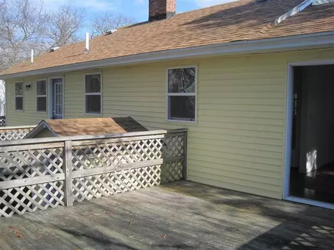 39 Pine Grove Ave, Hyannis, MA 02601 photo 19