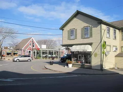 39 Pine Grove Ave, Hyannis, MA 02601 photo 26