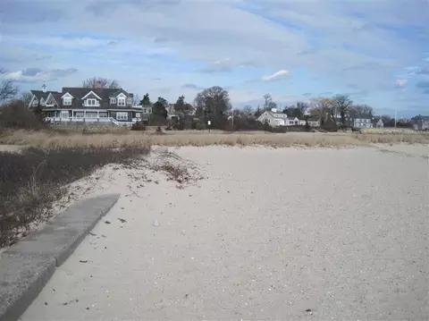 39 Pine Grove Ave, Hyannis, MA 02601 photo 30