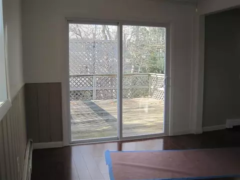 39 Pine Grove Ave, Hyannis, MA 02601 photo 16