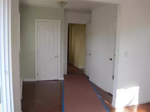 39 Pine Grove Ave, Hyannis, MA 02601 photo 17