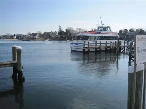 39 Pine Grove Ave, Hyannis, MA 02601 photo 28