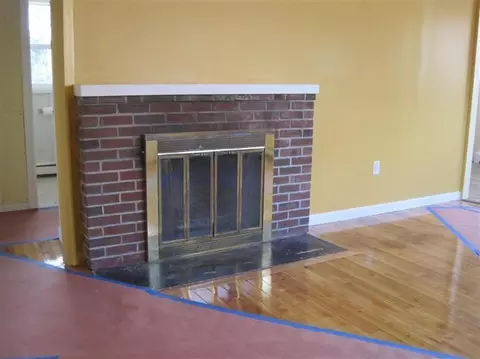39 Pine Grove Ave, Hyannis, MA 02601 photo 13