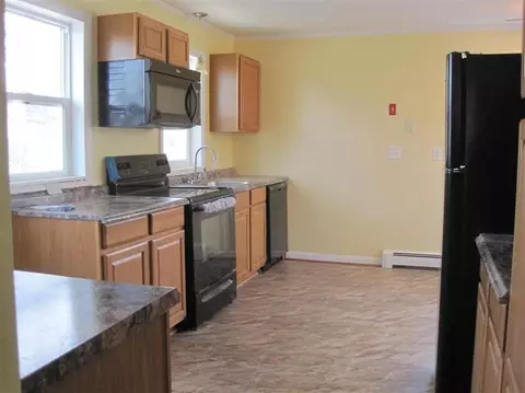 39 Pine Grove Ave, Hyannis, MA 02601 photo 21