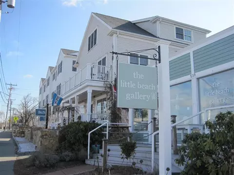 39 Pine Grove Ave, Hyannis, MA 02601 photo 25