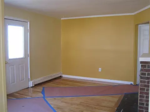 39 Pine Grove Ave, Hyannis, MA 02601 photo 11