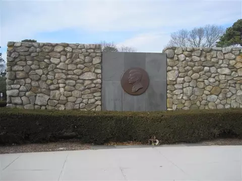 39 Pine Grove Ave, Hyannis, MA 02601 photo 31