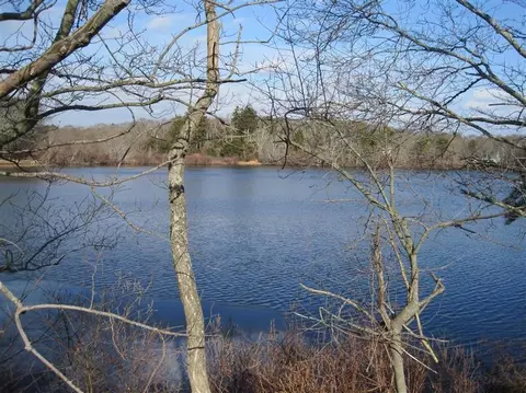 39 Pine Grove Ave, Hyannis, MA 02601 photo 34
