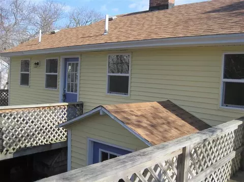 39 Pine Grove Ave, Hyannis, MA 02601 photo 20