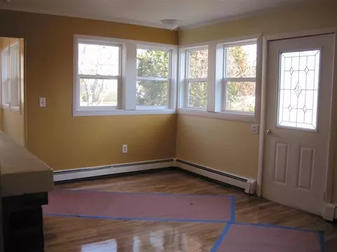 39 Pine Grove Ave, Hyannis, MA 02601 photo 12