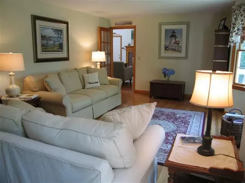 68 Liberty Ln, Marstons Mills, MA 02648 photo 12