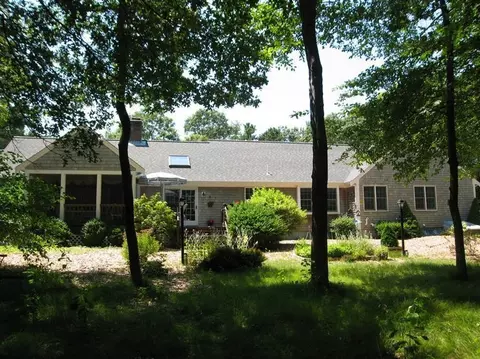 68 Liberty Ln, Marstons Mills, MA 02648 photo 2