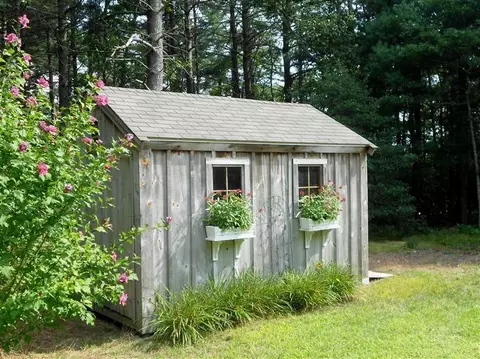 68 Liberty Ln, Marstons Mills, MA 02648 photo 22