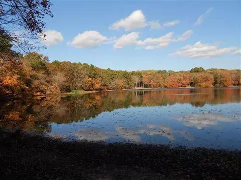 68 Liberty Ln, Marstons Mills, MA 02648 photo 26