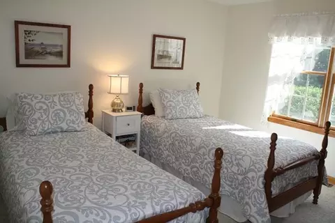 68 Liberty Ln, Marstons Mills, MA 02648 photo 16