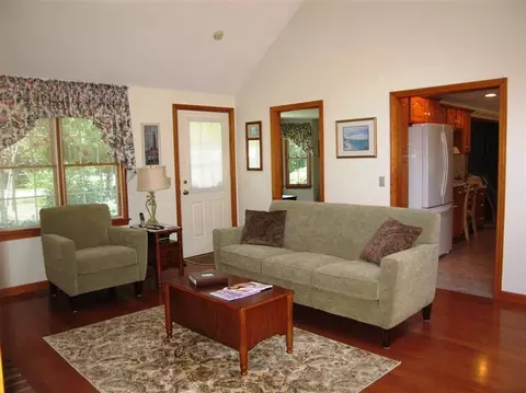 68 Liberty Ln, Marstons Mills, MA 02648 photo 6