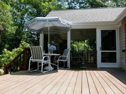 68 Liberty Ln, Marstons Mills, MA 02648 photo 19