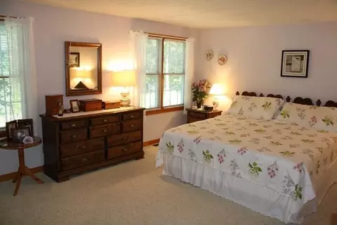 68 Liberty Ln, Marstons Mills, MA 02648 photo 14