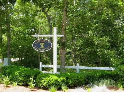 68 Liberty Ln, Marstons Mills, MA 02648 photo 29