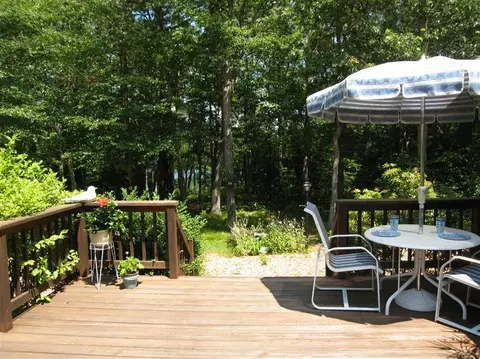68 Liberty Ln, Marstons Mills, MA 02648 photo 20