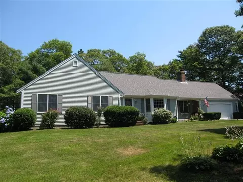 68 Liberty Ln, Marstons Mills, MA 02648 photo 17