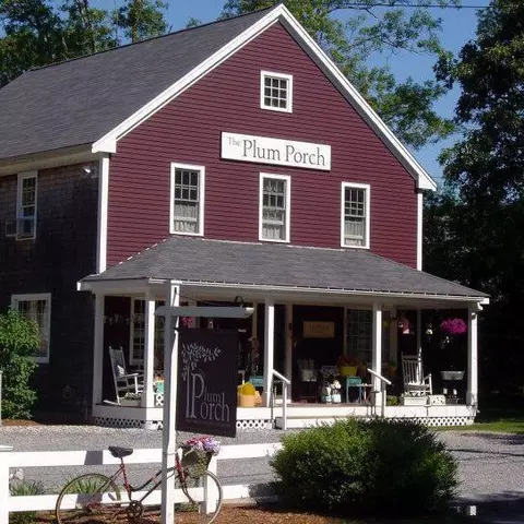 68 Liberty Ln, Marstons Mills, MA 02648 photo 30