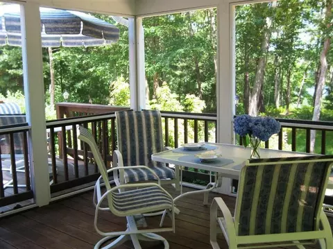 68 Liberty Ln, Marstons Mills, MA 02648 photo 21