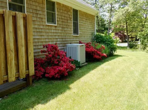 68 Liberty Ln, Marstons Mills, MA 02648 photo 23