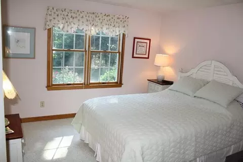 68 Liberty Ln, Marstons Mills, MA 02648 photo 15