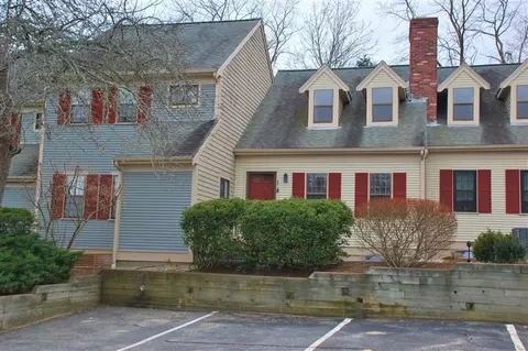 45 West Rd #4E, Orleans, MA 02653 photo 1