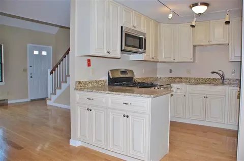 45 West Rd #4E, Orleans, MA 02653 photo 3