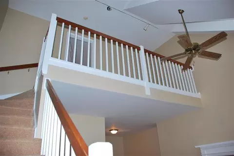 45 West Rd #4E, Orleans, MA 02653 photo 9