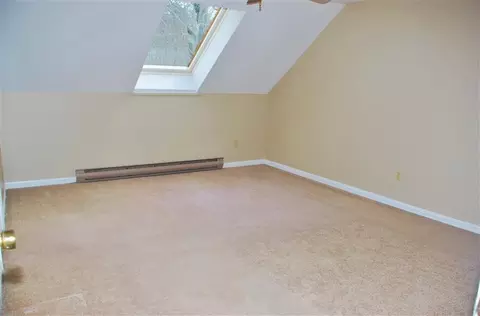 45 West Rd #4E, Orleans, MA 02653 photo 11