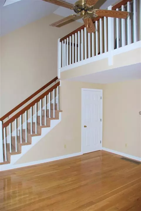 45 West Rd #4E, Orleans, MA 02653 photo 10