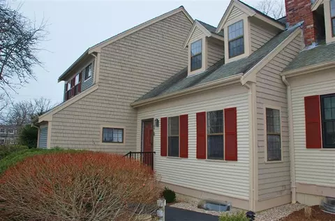 45 West Rd #4E, Orleans, MA 02653 photo 2