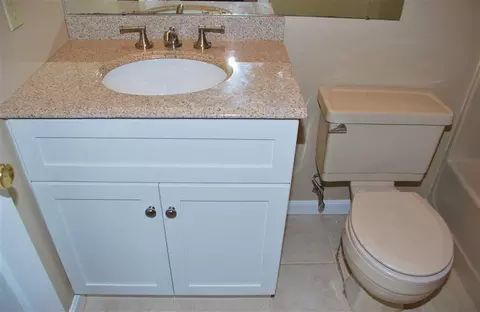 45 West Rd #4E, Orleans, MA 02653 photo 12